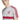 Liverpool FC Men's T-Shirt Grey/Red ADIDAS ORIGINAL