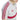 Liverpool FC Men's T-Shirt Grey/Red ADIDAS ORIGINAL