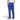 Manchester United OG Men's Track Pants Royal Blue ADIDAS PERFORMANCE
