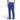 Manchester United OG2 Men's Track Pants Royal Blue ADIDAS ORIGINALS