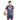 Arsenal FC 26/27 Cup Tiro Men's Training Jersey Navy ADIDAS PERFORMANCE