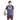 Arsenal FC 26/27 Cup Tiro Men's Training Jersey Navy ADIDAS PERFORMANCE