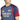 Arsenal FC 26/27 Cup Tiro Men's Training Jersey Navy ADIDAS PERFORMANCE