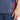 Arsenal FC 26/27 Cup Tiro Men's Training Jersey Navy ADIDAS PERFORMANCE