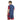 Arsenal FC 26/27 Cup Tiro Men's Training Jersey Navy ADIDAS PERFORMANCE