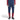 Arsenal FC 26/27 Cup Tiro Men's Pants Navy ADIDAS PERFORMANCE