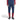 Arsenal FC 26/27 Cup Tiro Men's Pants Navy ADIDAS PERFORMANCE