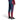 Arsenal FC 26/27 Cup Tiro Men's Pants Navy ADIDAS PERFORMANCE