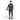 Arsenal FC 26/27 Cup Tiro Men's Pants Navy ADIDAS PERFORMANCE
