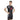Liverpool FC 26/27 Tiro Men's Training Jersey Black ADIDAS PERFORMANCE
