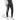 Liverpool FC 26/27 Tiro Men's Training Pants Black ADIDAS PERFORMANCE