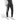 Liverpool FC 26/27 Tiro Men's Training Pants Black ADIDAS PERFORMANCE