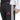 Liverpool FC 26/27 Tiro Men's Training Pants Black ADIDAS PERFORMANCE