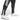 Liverpool FC 26/27 Tiro Men's Training Pants Black ADIDAS PERFORMANCE