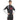 Liverpool FC 26/27 Tiro Training Men's Top Black ADIDAS PERFORMANCE