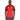 Manchester United 26/27 Tiro Training Men's Jersey Red ADIDAS PERFORMANCE