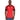 Manchester United 26/27 Tiro Training Men's Jersey Red ADIDAS PERFORMANCE