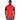 Manchester United 26/27 Tiro Training Men's Jersey Red ADIDAS PERFORMANCE