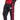 Manchester United 26/27 Tiro Men's Training Pants Black ADIDAS PERFORMANCE