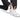 Manchester United 26/27 Tiro Men's Training Pants Black ADIDAS PERFORMANCE