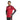 Manchester United 26/27 Tiro Men's Training Top Red ADIDAS PERFORMANCE