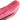 F50 Hyperfast Club FG/MG Men's Soccer Boots Turbo/Gold ADIDAS PERFORMANCE