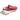 F50 Hyperfast Club FG/MG Men's Soccer Boots Turbo/Gold ADIDAS PERFORMANCE