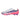 F50 Hyperfast Club FG/MG Men's Soccer Boots White ADIDAS PERFORMANCE
