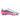 F50 Hyperfast Club FG/MG Men's Soccer Boots White ADIDAS PERFORMANCE