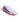 F50 Hyperfast Club FG/MG Men's Soccer Boots White ADIDAS PERFORMANCE
