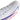 F50 Hyperfast Club FG/MG Men's Soccer Boots White ADIDAS PERFORMANCE