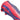 F50 Hyperfast Club FG/MG Men's Soccer Boots White ADIDAS PERFORMANCE
