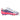 F50 Hyperfast Club FG/MG Youth Soccer Boots White/Turbo ADIDAS PERFORMANCE