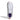 F50 Hyperfast Club FG/MG Youth Soccer Boots White/Turbo ADIDAS PERFORMANCE