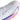 F50 Hyperfast Club FG/MG Youth Soccer Boots White/Turbo ADIDAS PERFORMANCE