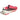 Hyperfast League FG Men's Soccer Boots Turbo/Black/Gold ADIDAS PERFORMANCE