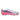 F50 Hyperfast Pro FG Men's Soccer Boots White/Purple/Turbo ADIDAS PERFORMANCE