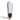 F50 Hyperfast Pro FG Men's Soccer Boots White/Purple/Turbo ADIDAS PERFORMANCE