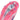 F50 Hyperfast Pro FG Men's Soccer Boots White/Purple/Turbo ADIDAS PERFORMANCE