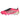 Predator Elite FT FG Men's Soccer Boots Turbo/Black ADIDAS PERFORMANCE