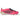 Predator Elite FT FG Men's Soccer Boots Turbo/Black ADIDAS PERFORMANCE