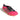 Predator Elite FT FG Men's Soccer Boots Turbo/Black ADIDAS PERFORMANCE