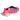 Predator Elite FT FG Men's Soccer Boots Turbo/Black ADIDAS PERFORMANCE