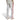 Liverpool FC Men's Track Pants Grey/Red ADIDAS ORIGINALS