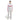 Liverpool FC Men's Track Pants Grey/Red ADIDAS ORIGINALS