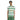 Celtic FC 26/27 Home Men's Jersey White/Green ADIDAS PERFORMANCE