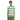 Celtic FC 26/27 Home Men's Jersey White/Green ADIDAS PERFORMANCE