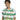Celtic FC 26/27 Home Men's Jersey White/Green ADIDAS PERFORMANCE