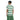 Celtic FC 26/27 Home Men's Jersey White/Green ADIDAS PERFORMANCE