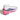 F50 Hyperfast Club Mid FG/MG Men's Soccer Boots White/Purple ADIDAS PERFORMANCE